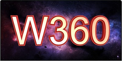 W360模具鋼